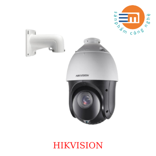 H - 2021-09-09T090730.011