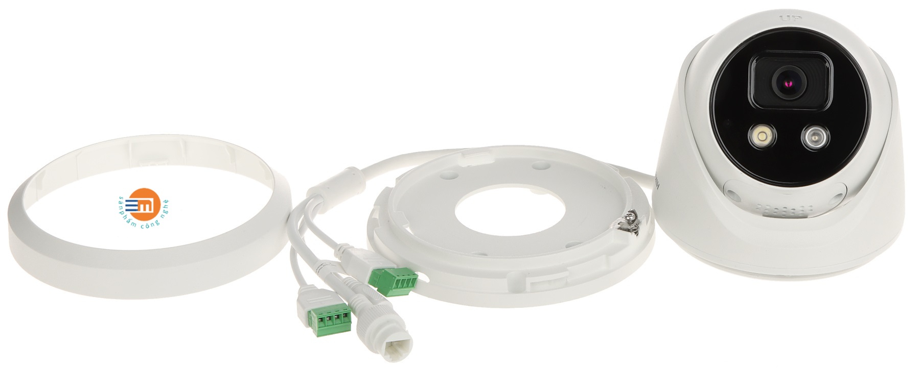 ds-2cd2346g2-isu_sl(2.8mm)_img1_d
