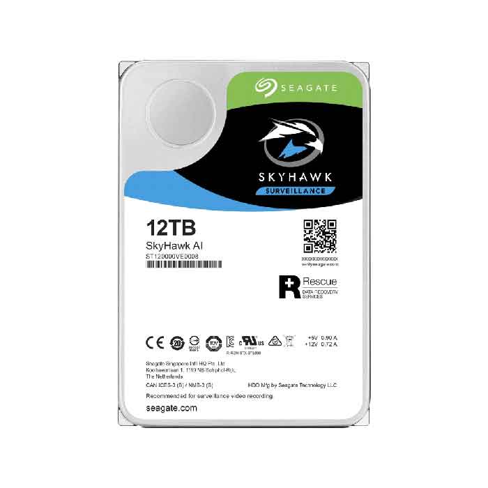 o-cung-giam-sat-seagate-skyhawk-ai-12tb-st12000ve0008