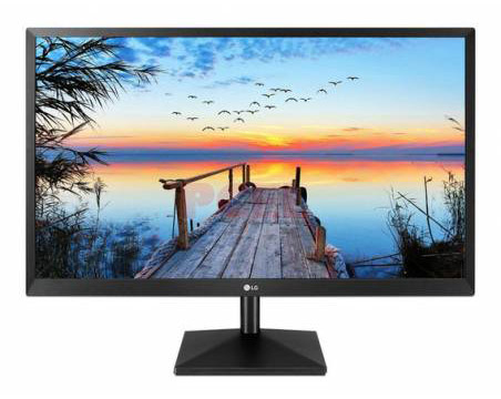 5-monitor-lg-22mn430h-b-22-ips-fhd-1920x1080p-hdmi