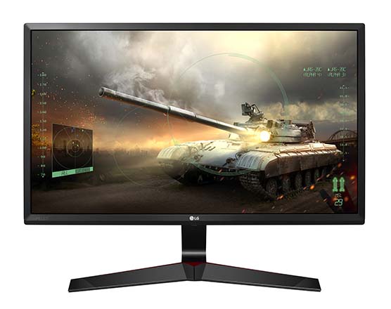 lg-24-mp59g-p-tn