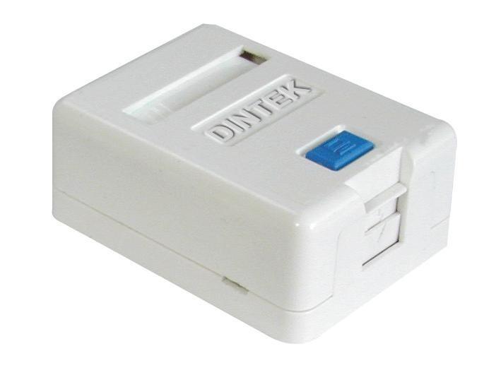 1618029446-563059622-m-ng-n-i-1-port-dintek-surface-mount-box-1301-02012