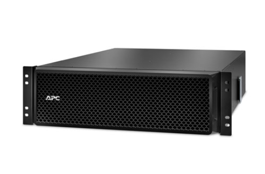 SRT192RMBP201