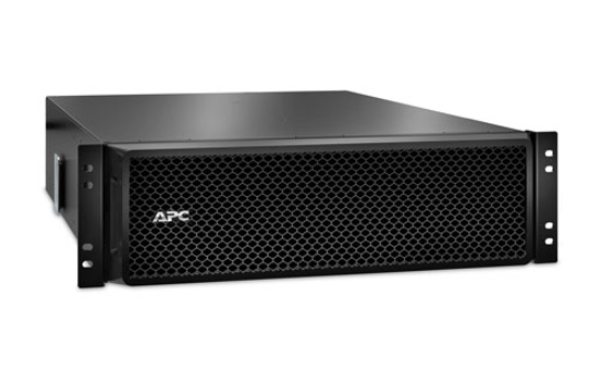 SRT192RMBP202