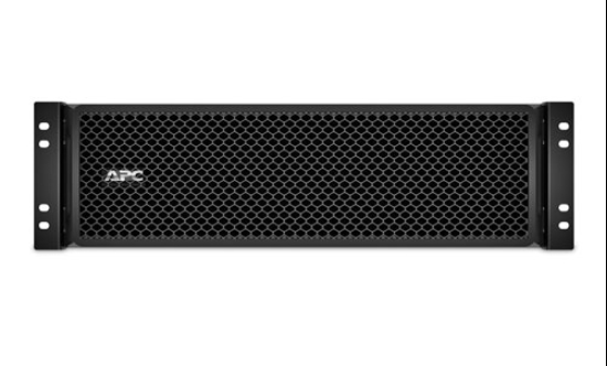 SRT192RMBP203