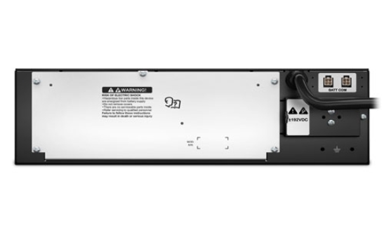 SRT192RMBP204
