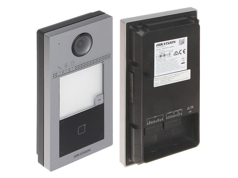 camera-chuong-cua-hikvision-DS-KV8113-WME1(B)