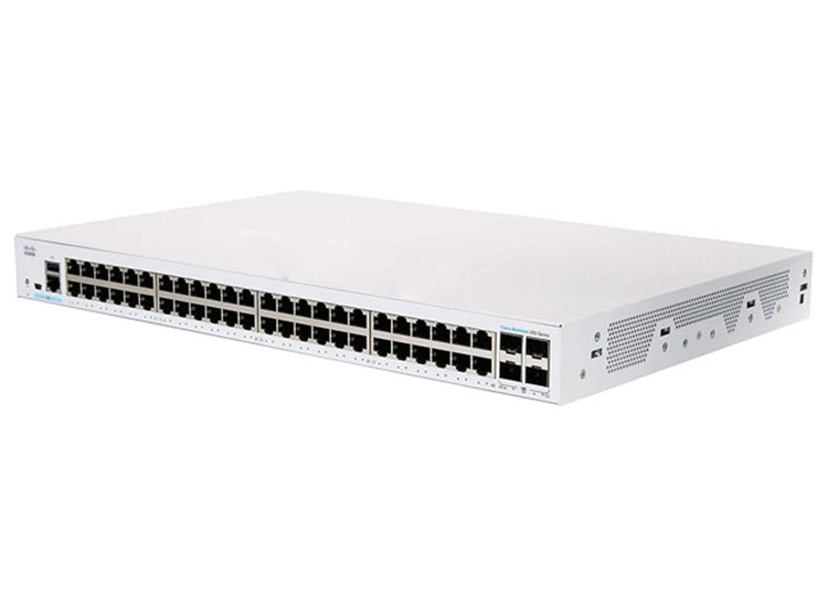 cisco-cbs220-24t-4x-eu-switch