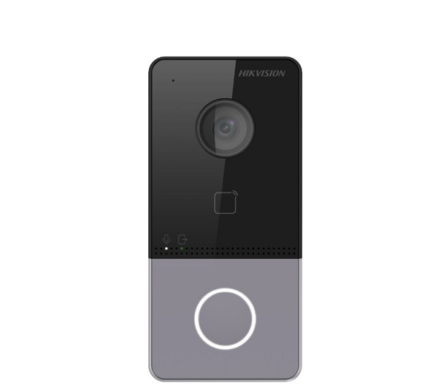 p_42581_HIKVISION-DS-KV6113-WPE1