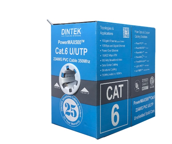 p_67960_Dintek-CAT6-UTP-(1101-04032)