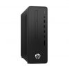 Máy tính đồng bộ HP 280 Pro G5 SFF 60H34PA (i7-10700/8GD4/512GSSD/W11SL)