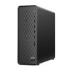 Máy tính để bàn đồng bộ HP S01-pF2025d 6K7A3PA (i5-12400/ 512G SSD/ Wlan_BT/ KB_M/ Win11SL/ 1Yr)