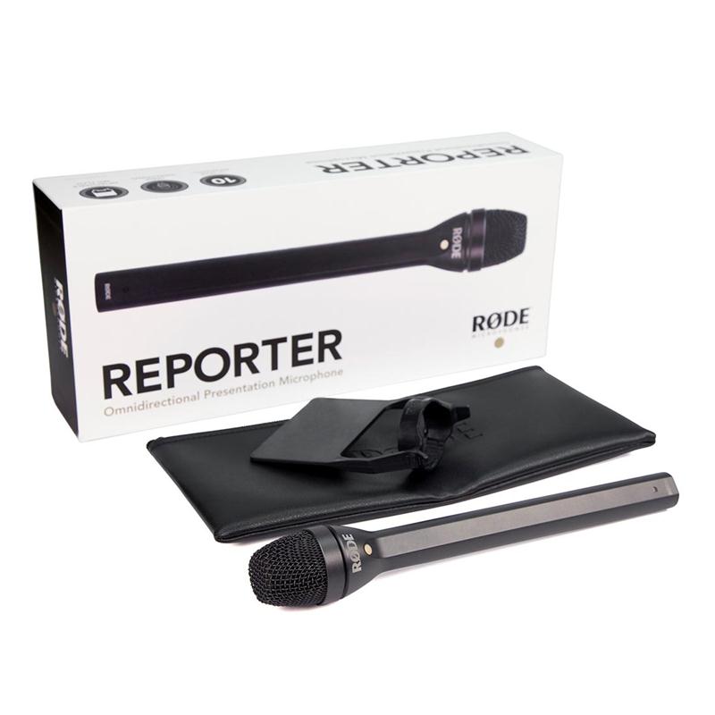 25532019125318_microphone_rode_reporter_dofzone_800x800