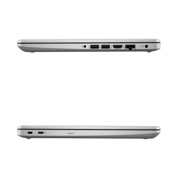 6L1Y4PA-1-600x600