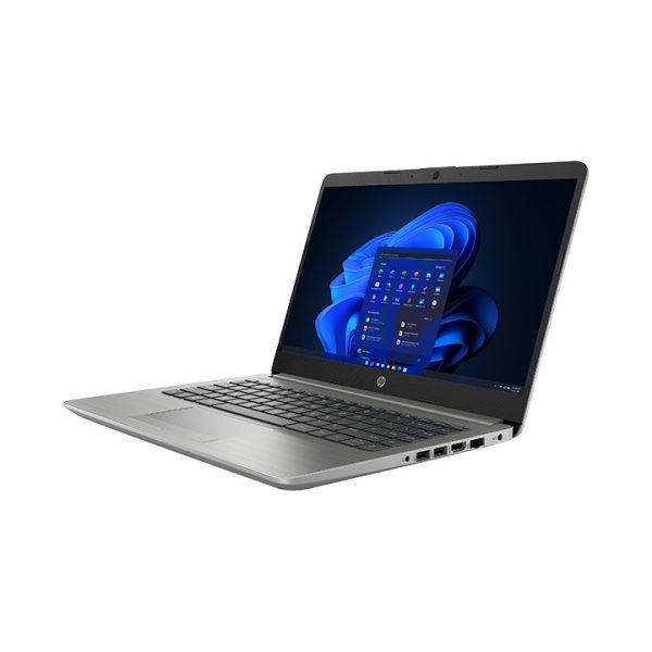 6L1Y4PA-3-600x600