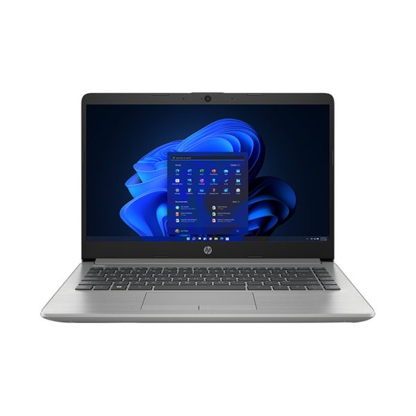 6L1Y4PA-4-600x600
