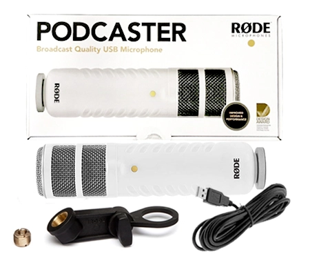 micro-rode-podcaster-mark-ii-media-2a3fb