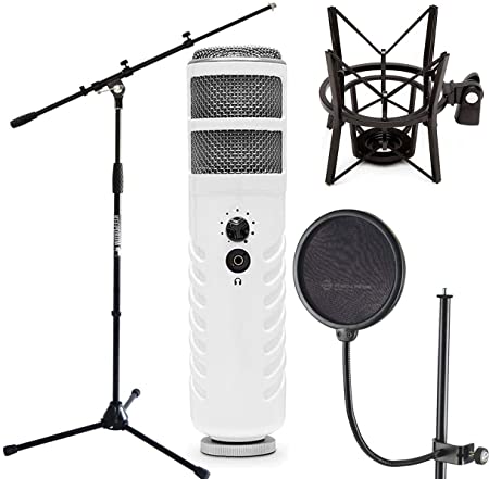 micro-rode-podcaster-mark-ii-media-6c103