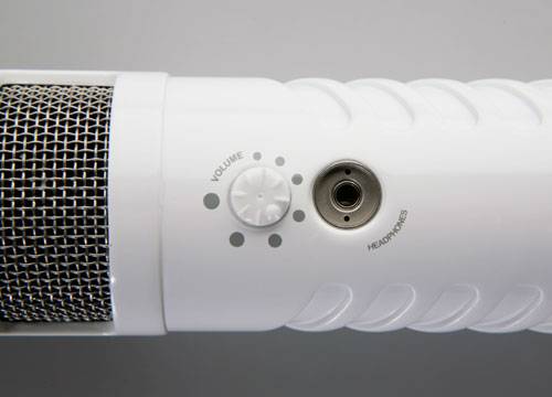 micro-rode-podcaster-mark-ii-media-bc92d