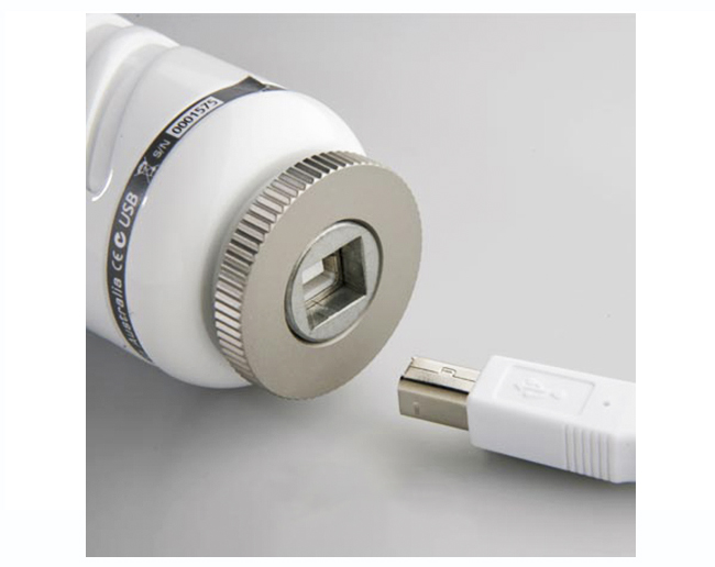 micro-thu-am-usb-rode-podcaster-microphone-condenser-studio-professional-thongaudio-6