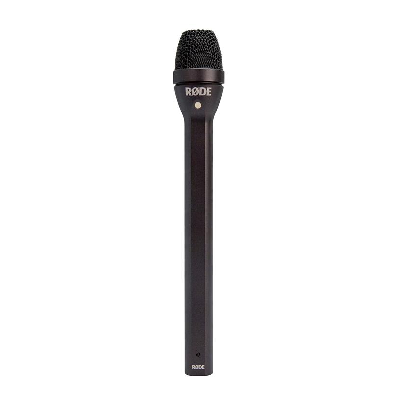 microphone-rode-reporter(1)