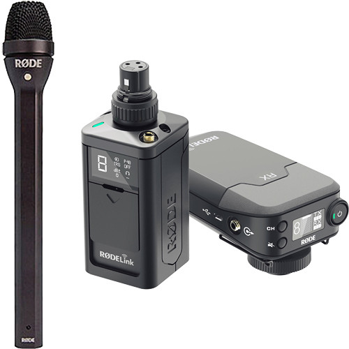 rode_newsshooter_digital_wireless_system_1477914333_1293560