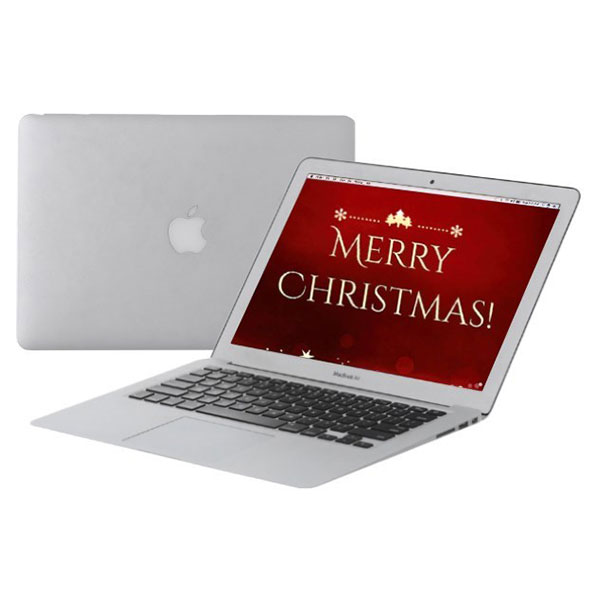 isures-laptop1.jpg