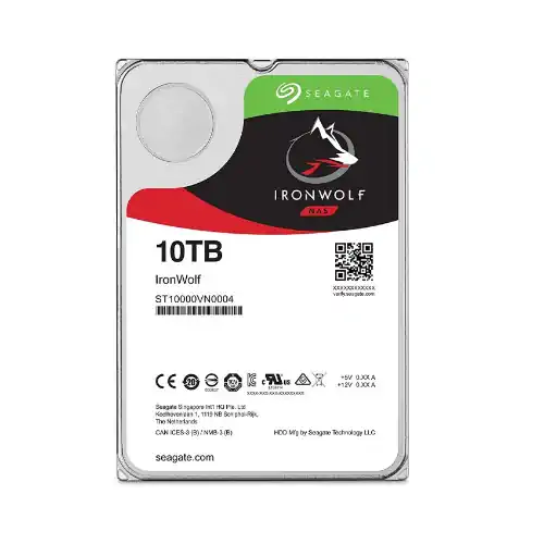 38638_hdd_seagate_ironwolf_nas_10tb