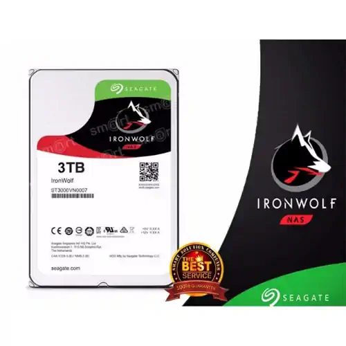 3tb2_43ee2b8820694e598d76cc9de7a65e7d_master