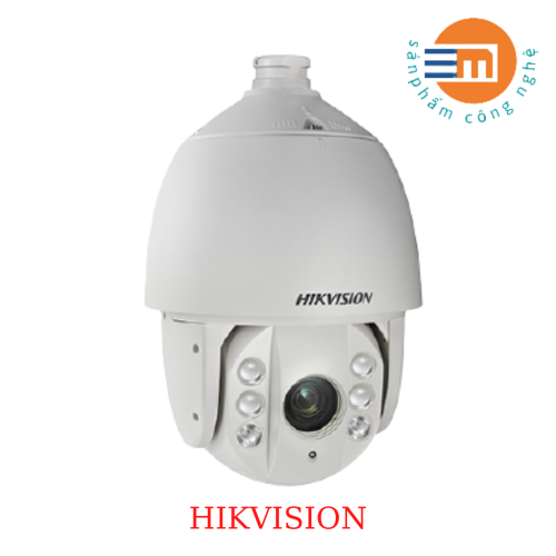 H - 2021-09-08T162603.302