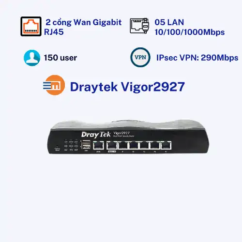 Virgo2927 sanphamcongnghe.com.vn