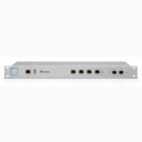 router-unifi-security-gateway-pro-0-670 emay.com.vn