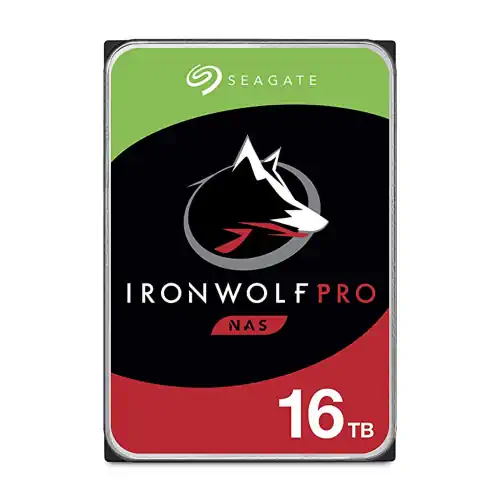 seagate-ironwolfpro-3-5-16tb-1