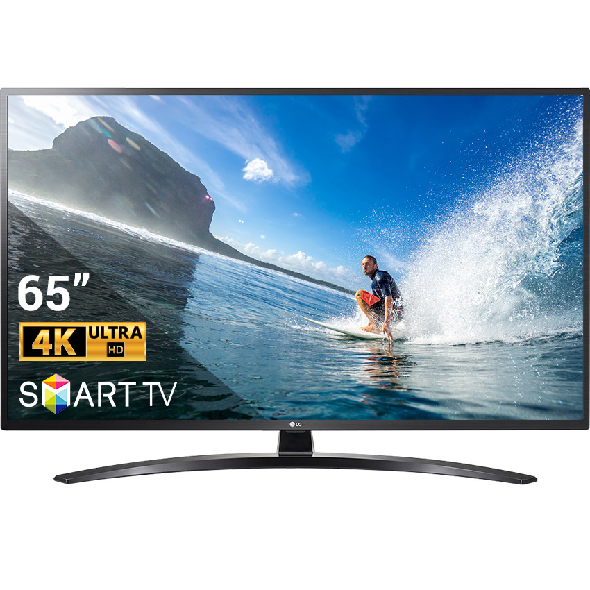 10042291-smart-tivi-lg-4k-65-inch-65um7400pta-1_bgvu-27