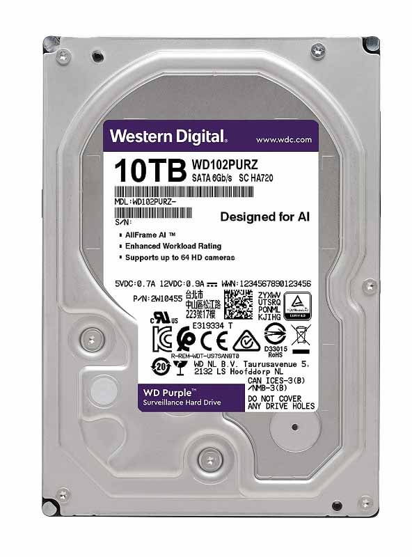 17739_hdd_western_purple_1tb5400_sata_3_64mb_001