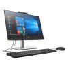 Máy tính All in one HP ProOne 600G6 - 236C1PA 21.5Inch TouchScreen Core i7/8Gb/512Gb SSD/VGA rời R535 2GB/Windows 10 home
