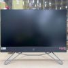 PC HP All In One 205 Pro G8 5R3L3PA