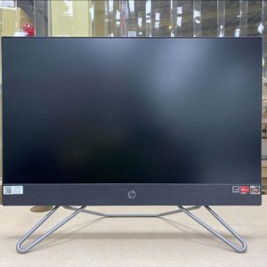 PC HP All In One 205 Pro G8 5R3L3PA
