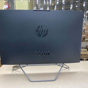 PC HP All In One 205 Pro G8 5R3L3PA