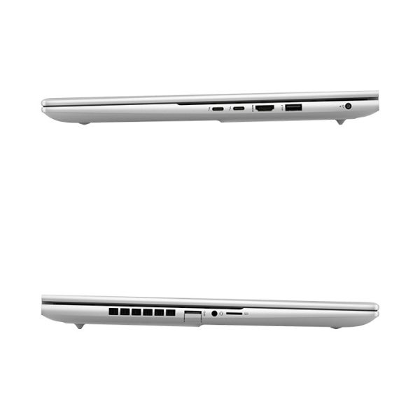 6K7F9PA-2-600x600